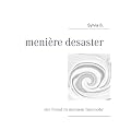meni�re desaster: der Feind in meinem Innenohr