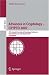 Book Advances in Cryptology - CRYPTO 2007: 27th Annual International Cryptology Conference, Santa Barbara, CA, USA, August 19-23, 2007, Proceedings (Lectur