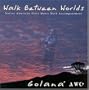 Walk Between Worlds