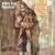 Aqualung