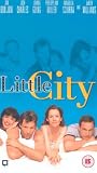 Little City [1998] [VHS]
