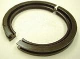 SKF 192 Engine Crankshaft Seal