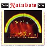 Rainbow on Stage - Rainbow