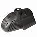 Sunterra 1250-GPH Pond Pump