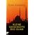 Kleine Geschichte des Islam