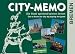 City-Memo Bremen
