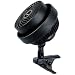 Kitchen & Housewares : Vornado 540B High-Velocity Personal Clip-On 2-Speed Air Circulator CR1-0081-06