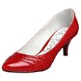 Chinese Laundry Women's Jaeger Pump