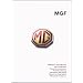 MGF Owner's Handbook: Glovebox Owners Instruction Manual - Covers All MGF Models Part No. RCL0332ENG: Glovebox Owners Instruction Manual - Covers All ... Car and Maintenance Procedures (Mgf Handbook)