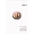 MGF Owner's Handbook: Glovebox Owners Instruction Manual - Covers All MGF Models Part No. RCL0332ENG: Glovebox Owners Instruction Manual - Covers All ... Car and Maintenance Procedures (Mgf Handbook)