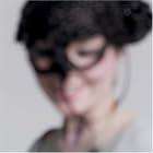 Click here to buy Bjork - Inner Part of an Animal or Plant Structure (Jewel Case) by  Bj�rk and Bjork .
