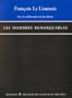 Les nombres remarquables (Actualites scientifiques et industrielles) (French Edition)