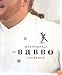 The Babbo Cookbook
