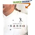 The Babbo Cookbook