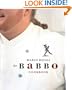 The Babbo Cookbook