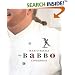 The Babbo Cookbook
