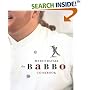 The Babbo Cookbook