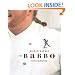 The Babbo Cookbook
