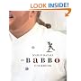 The Babbo Cookbook