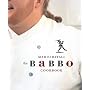 The Babbo Cookbook