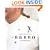 The Babbo Cookbook