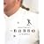 The Babbo Cookbook