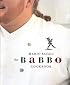 The Babbo Cookbook