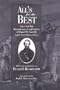 All's for the Best: The Civil War Reminiscences and Letters of Daniel W. Sawtelle, Eighth Maine Volunteer Infantry (Voices of the Civil War)