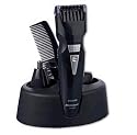 Philips QG3040 4 in 1 Grooming Kit