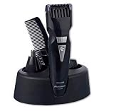 Philips QG3040 4 in 1 Grooming Kit