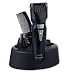 Philips QG3040 4 in 1 Grooming Kit