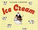 Book Ice Cream