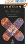 Judaism in the New Testament: Practices and Beliefs
