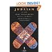 Judaism in the New Testament: Practices and Beliefs
