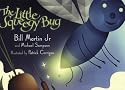 The Little Squeegy Bug