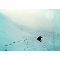Olafur Eliasson: Photographs