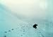 Book Olafur Eliasson: Photographs