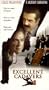 Excellent Cadavers [VHS]