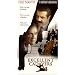 Excellent Cadavers [VHS]