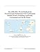 The 2006-2011 World Outlook for Processed and Pasteurized Non-Carbonated Bottled Water Excluding Artificially Carbonated and Sterile Water