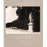 atget