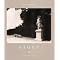 See Geoff Dyer's 10 Books to Read on Photography