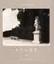 Atget