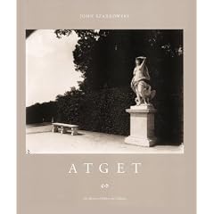 Atget