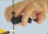 Allen Thumb Release