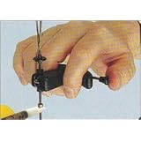 Allen Company Thumb Release