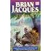 Fantastic Fiction at its Best