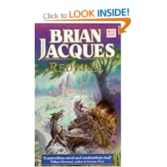 Redwall