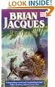 Redwall