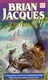 Redwall